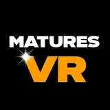 Matures VR studio logo