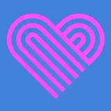 Logo des Studios VR Playful