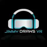 JimmyDraws-Studio