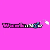 WankitNowVR studio logo