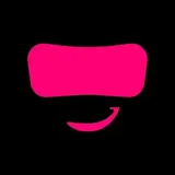 Virtual Papi studio logo