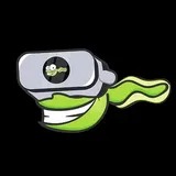 TadPoleXXXStudio Studio-Logo