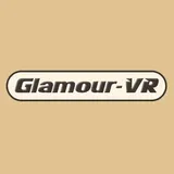 Glamour-VR-Studio