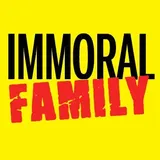 Immoral Family-Studio
