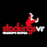 StockingsVR-Studio