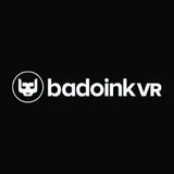 BaDoinkVR-Studio