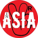 VRinAsia studio logo