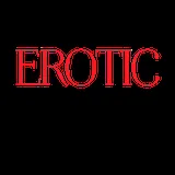 Erotic Sinners-Studio