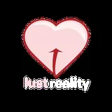Logo des Studios LustReality