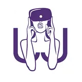 Logo des Studios RealJamVR