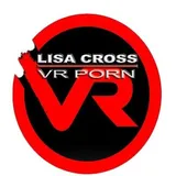 Lisa Cross Female Muscle VR-Studio