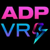 AdpVR-Studio