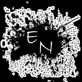 EroticNightmare studio logo