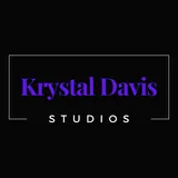 Krystal Davis XXX-Studio