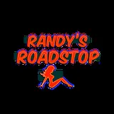 RandysRoadStop studio logo