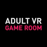 Adult VR Game Room-Studio