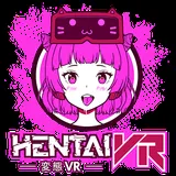 Hentai VR-Studio