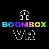 BoomBox VR-Studio