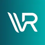 VR pornnow CGI studio logo