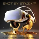 Shot By Stilz VR-Studio