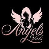 AngelsVids-Studio