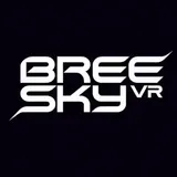 Bree Sky VR-Studio