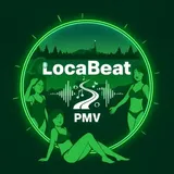 LocaBeat PMV-Studio