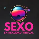Sexo en Realidad Virtual-Studio
