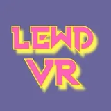 LewdVROfficial studio logo