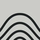 BRAINDANCE studio logo