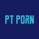 PT Porn studio logo