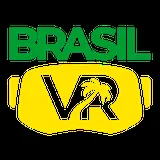 BrasilVR-Studio