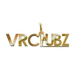 VRClubz studio logo