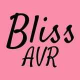 Bliss AVR-Studio