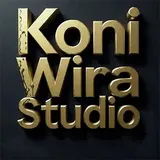 Koni Wira Films-Studio
