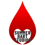 Studio Summer Hart