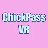 ChickPass VR-Studio