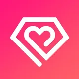 BrilliantVR-Studio
