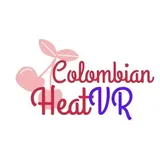 ColombianHeatVR-Studio