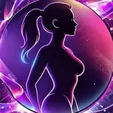 Intimate with Kay-Studio