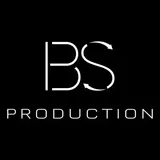 BS-Production-Studio