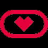 Virtual Real Porn Studio-Logo