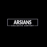 Arsians-Studio
