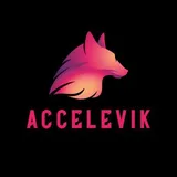 Accelevik-Studio