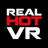 Studio RealHotVR