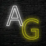 AlexGoldxx-Studio