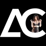 Alexa Creed VR-Studio