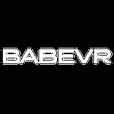 BabeVR-Studio