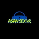 AsianSexVR-Studio
