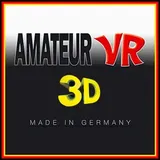 AmateurVR3D-Studio